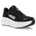 Damen Black/White 41 1/3