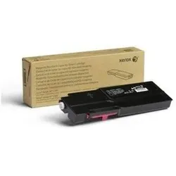 Xerox Toner DMO Magenta (106R03511)