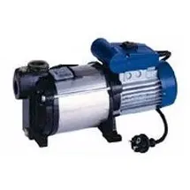 KSB Multi Eco ME 36 P