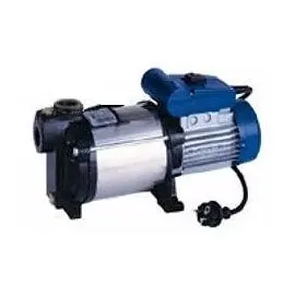 KSB Multi Eco ME 36 P