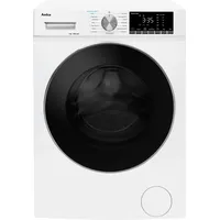 Amica WA 474 084 Waschmaschine (7 kg, 1400 U/min)