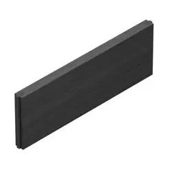 OrgaTray 270 Einteiler für Schalen, 103,5mm