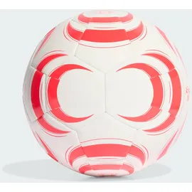 adidas Tiro Club Ball - 5