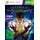 Fable: The Journey (Kinect)