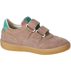 Ricosta MILAN Sneaker Braun 30