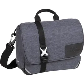 Norco Bellham 2.5 Lenkertasche grau