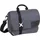Norco Bellham 2.5 Lenkertasche grau