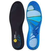SIDAS Cushioning Gel - Schuhsohlen M