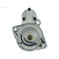 AS-PL Anlasser FORD,BMW,PORSCHE S0073 12411438696,12411740379,12412167996 Starter 12412344242,12411712939,1241174037,12417515390,12417515391