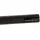 Sixpack Racing Sixpack Millenium 805 Schwarz