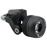 Supernova Mini 2 Scheinwerfer