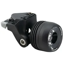 Supernova Mini 2 Scheinwerfer