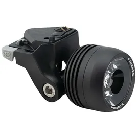Supernova Mini 2 Scheinwerfer