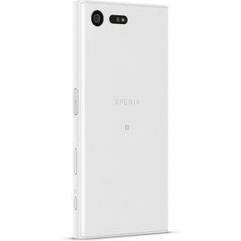Sony Xperia X Compact weiß