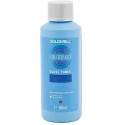 Goldwell Colorance Gloss Tone 8GPk kirschblüte Gloss Tone (60 ml)