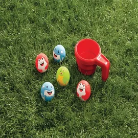 LITTLE TIKES Wasserpark Spieltisch