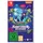 Teenage Mutant Ninja Turtles: Shredder’s Revenge - Anniversary Edition (PEGI) (Nintendo Switch)