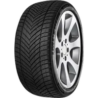 Imperial 215/65 R17 103V All Season Driver XL