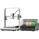Creality Ender-3 V4