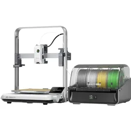 Creality Ender-3 V4
