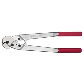 FELCO Drahtseilschere C12