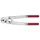 FELCO Drahtseilschere C12