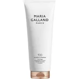 Maria Galland Source d'Énergie 920 Gommage Enveloppant Douceur 200 ml
