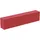 Ideal Standard Waschtischplatte Conca ohne Ausschnitt 2387x373mm Sunset, Alte Nr.2019, TV748Y3 TV748Y3