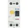 Eaton Power Quality Eaton FI-Schutzschalter PXF-25/2/003-A
