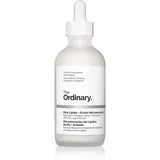 The Ordinary Rice Lipids + Ectoin Microemulsion 120 ml