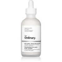 The Ordinary Rice Lipids + Ectoin Microemulsion 120 ml