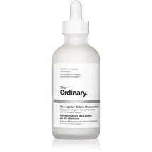 The Ordinary Rice Lipids + Ectoin Microemulsion 120 ml