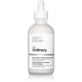 The Ordinary Rice Lipids + Ectoin Microemulsion 120 ml