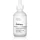 The Ordinary Rice Lipids + Ectoin Microemulsion 120 ml