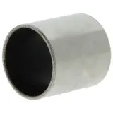 PERMAGLIDE Buchse PAP8040 P10 ID 80mm AD 85mm B.40mm