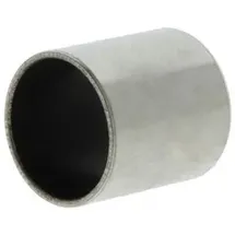 PERMAGLIDE Buchse PAP8040 P10 ID 80mm AD 85mm B.40mm