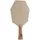 Stiga Pure Cybershape