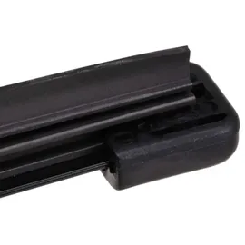 RIDEX Wischerarm 301W0063