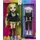 Rainbow High Style Icons Jade 28 cm (MPNR)