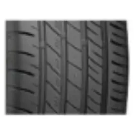 Nexen N'blue S 205/55 R16 91H