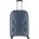 blau glacier blue