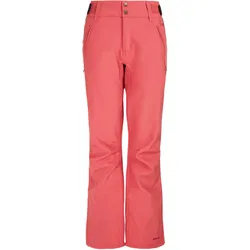 Skihose Damen Protest Lole S