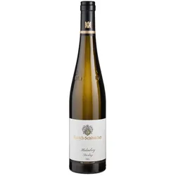 Monzinger Halenberg Riesling Großes Gewächs trocken - 2022 - Emrich-Schönleber - Deutscher Weißwein