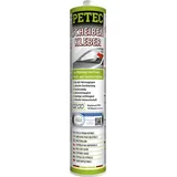 Petec Scheibenkleber Kartusche 310 ml