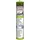 Petec Scheibenkleber Kartusche 310 ml