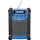 Denver WRD-60 blau