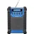 Denver WRD-60 blau