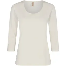 Soyaconcept SC-PYLLE 175 Weiß XL