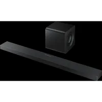 Samsung HW-QS700F