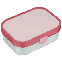 Mepal Brotdose Campus Switch 700 ml", in Cool Mint Cool Pink